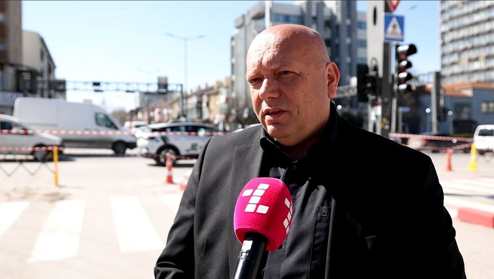 3718c23c d7a8 441a 8bc1 7dca1c0b312d