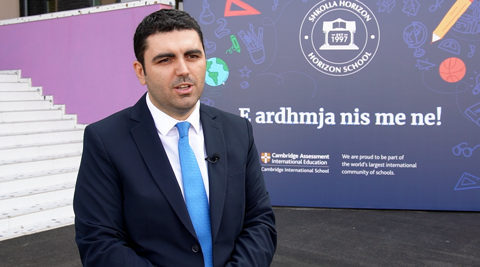 371907213 621656030107645 1011375781240429141 n