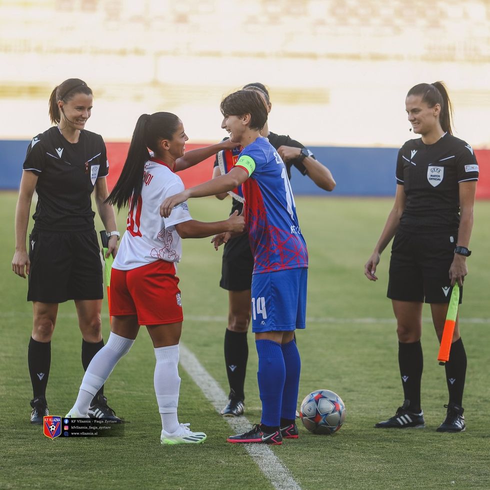 371920184 792206249580722 7596565561463576138 n