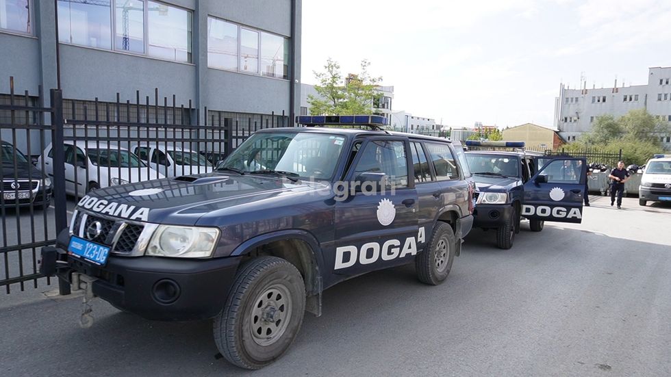 371924131 1873243593058943 1061651244367887387 n