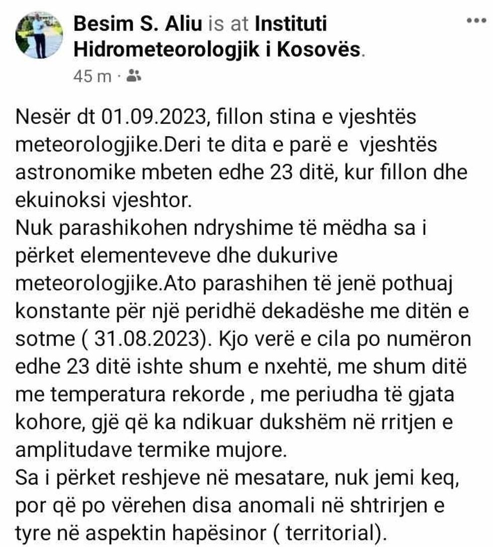 371950944 259986380322925 8352503237572712768 n e1693513770213