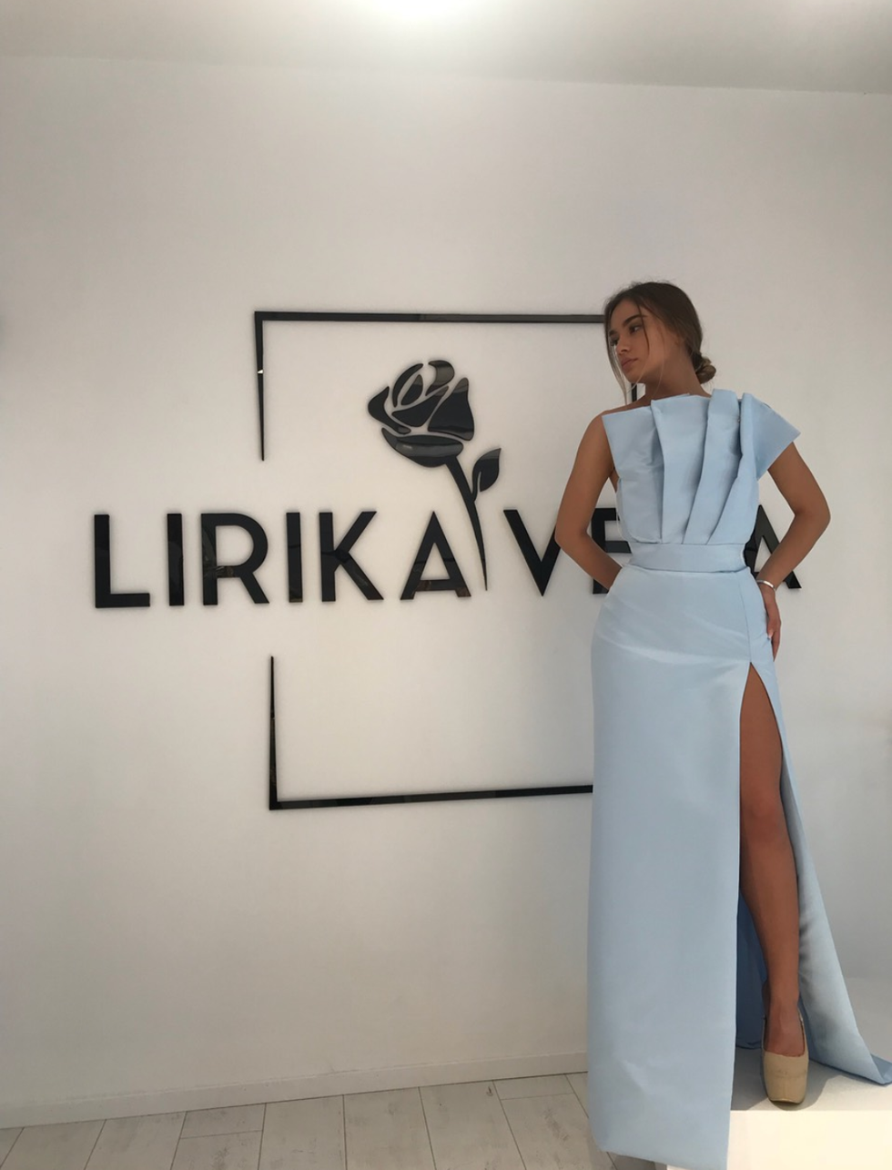 37195254 1495454507225448 6951488741345067008 n e1532011410379