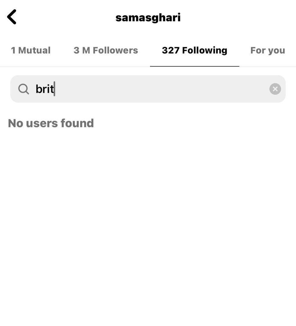 371969821 844267904025430 1770019846853866286 n