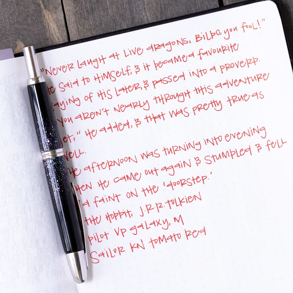 371bb8de6fbb65fa8ae4b6137e49d04a