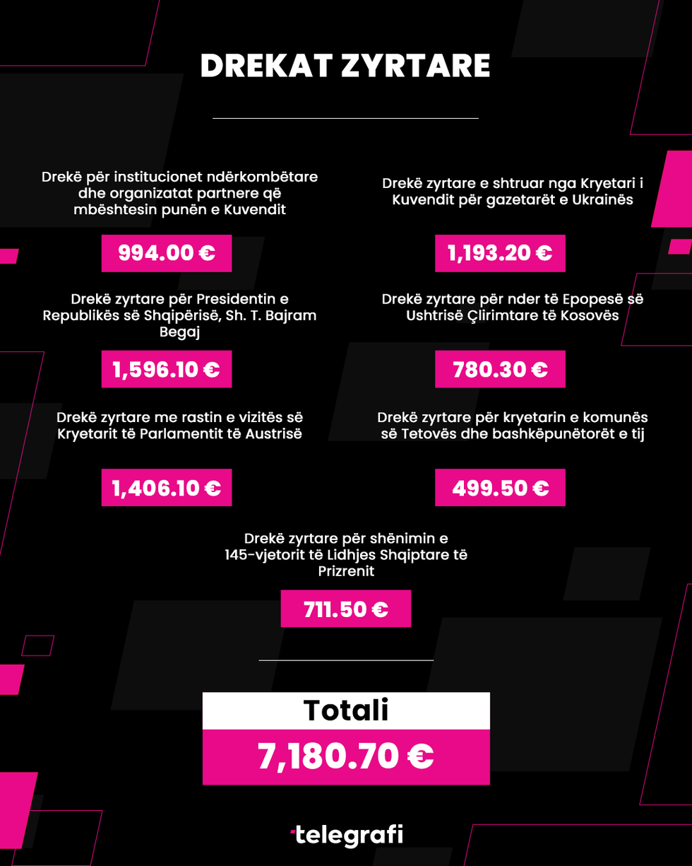 372005380 686486689581361 3120828618145630920 n