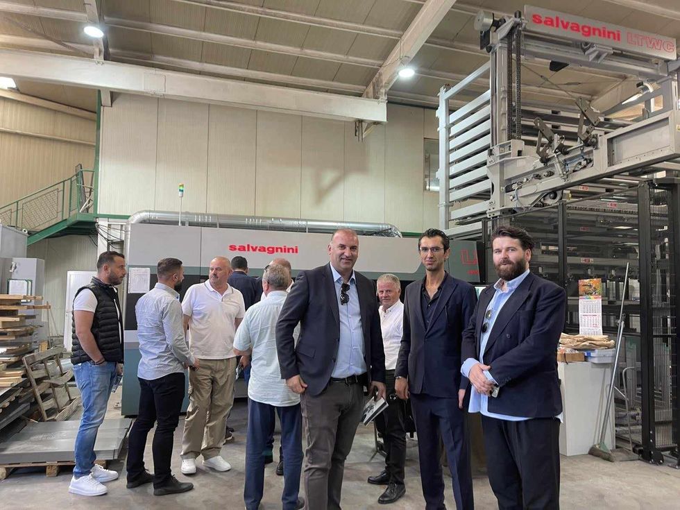 372005890 563270579226001 6704781897853269922 n