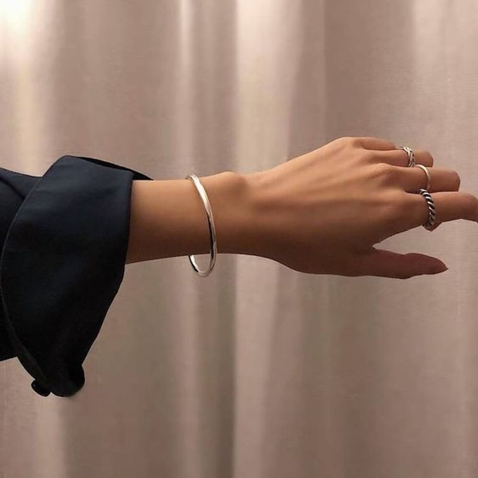 3721a8f47c7e4d1df4dbe6c1572074943