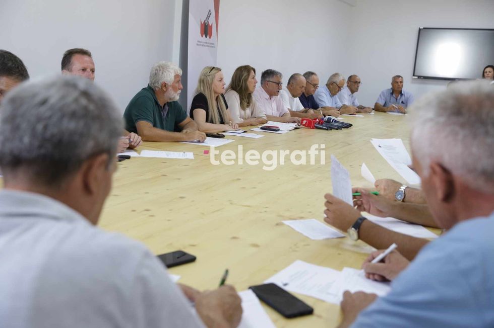 372232949 626441302961835 4298950412434475207 n