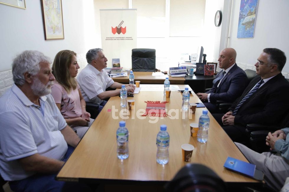 372259274 676784390700622 6796115631457967747 n