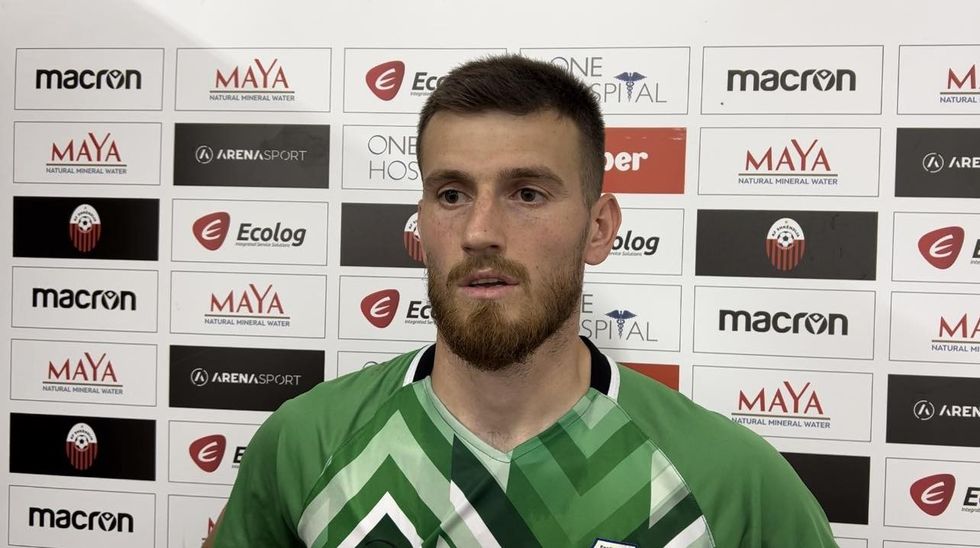 372259299 6338898272874477 3691566028711028887 n