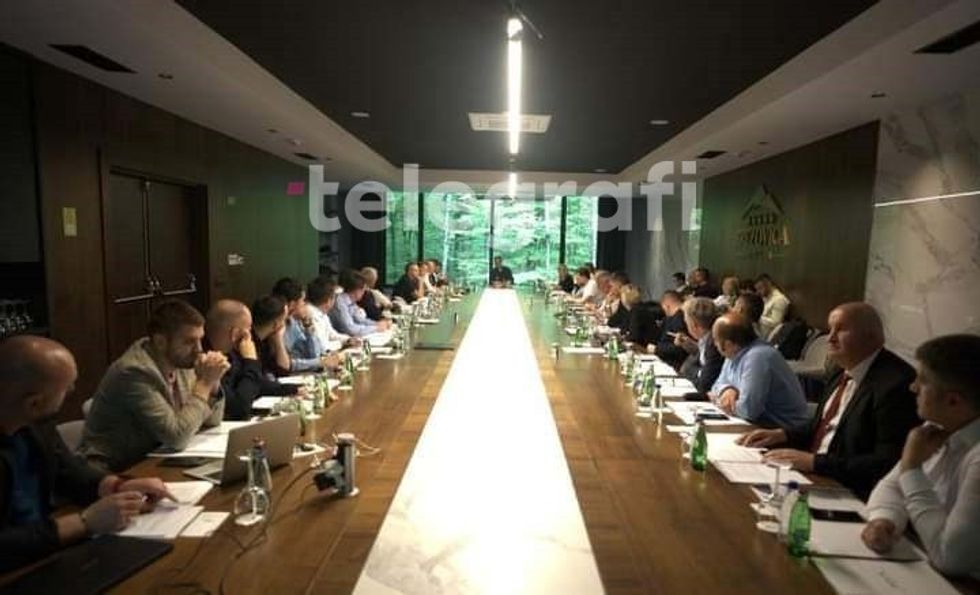 372298664 860360502375783 7595515814254622392 n