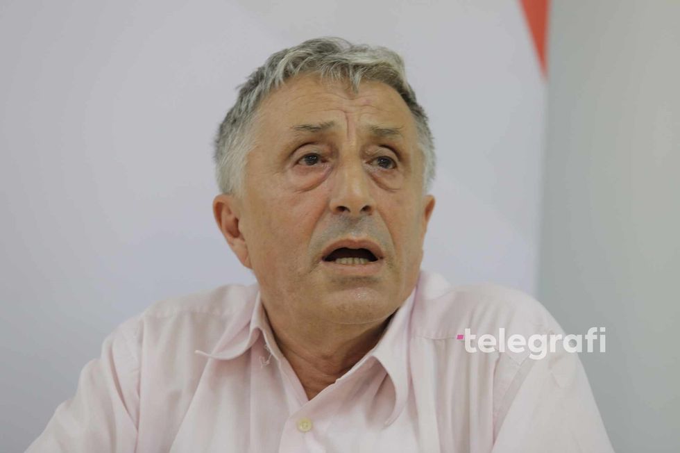 372298811 627618109269481 84008594692570821 n