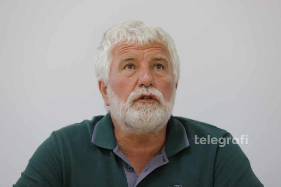 372303737 2081498492204862 5308756243624414071 n