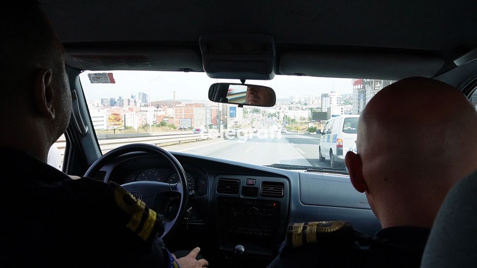 372330921 2412806368901670 3906359048917906465 n