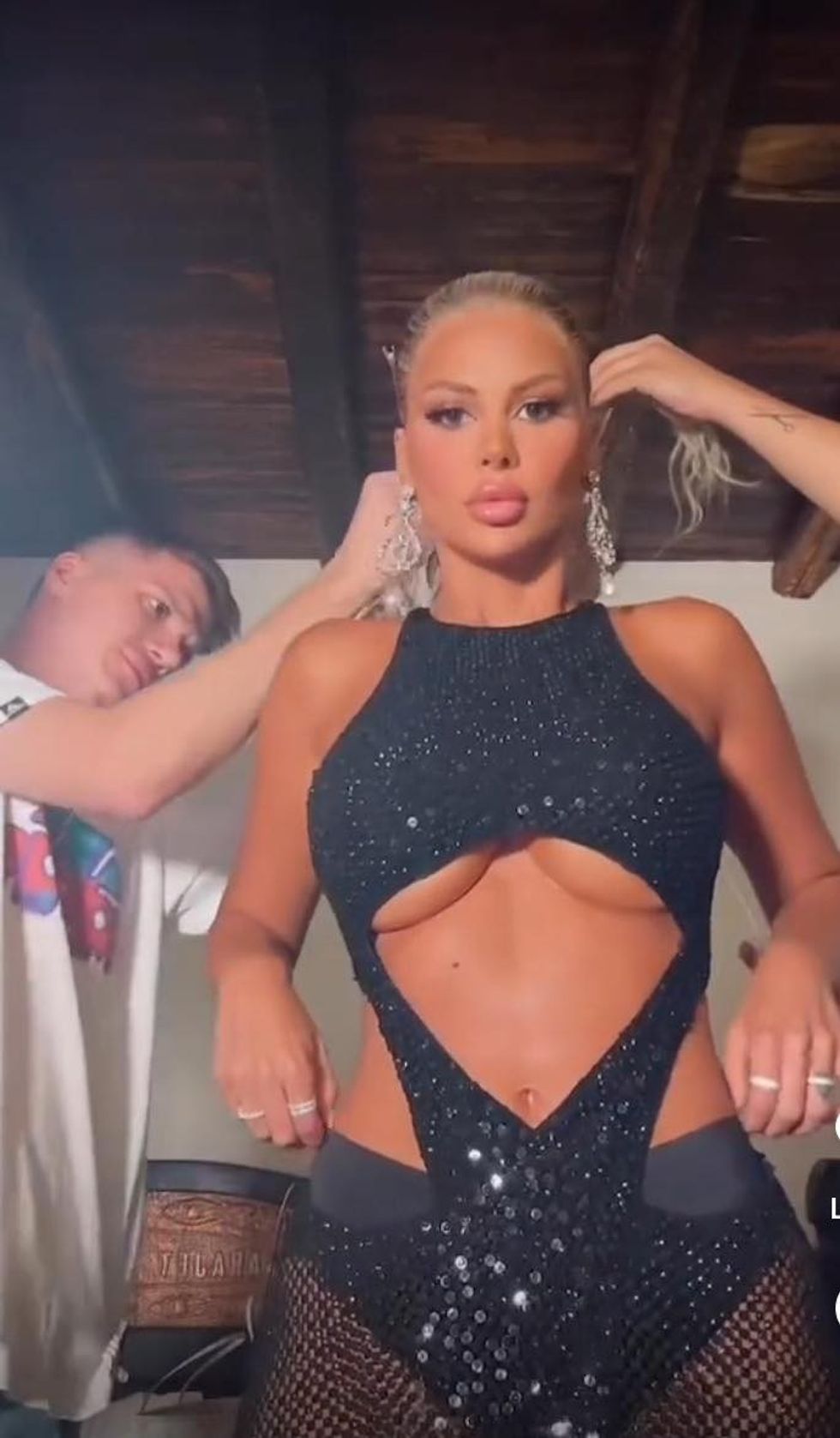 372349902 264134843162803 8319220747893540885 n