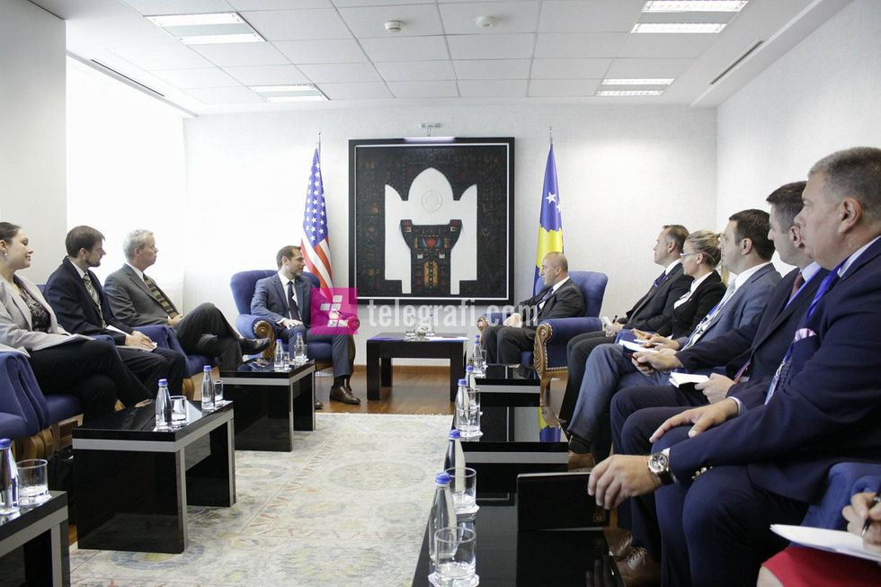 37237373 1785354748250462 5431455778990981120 n