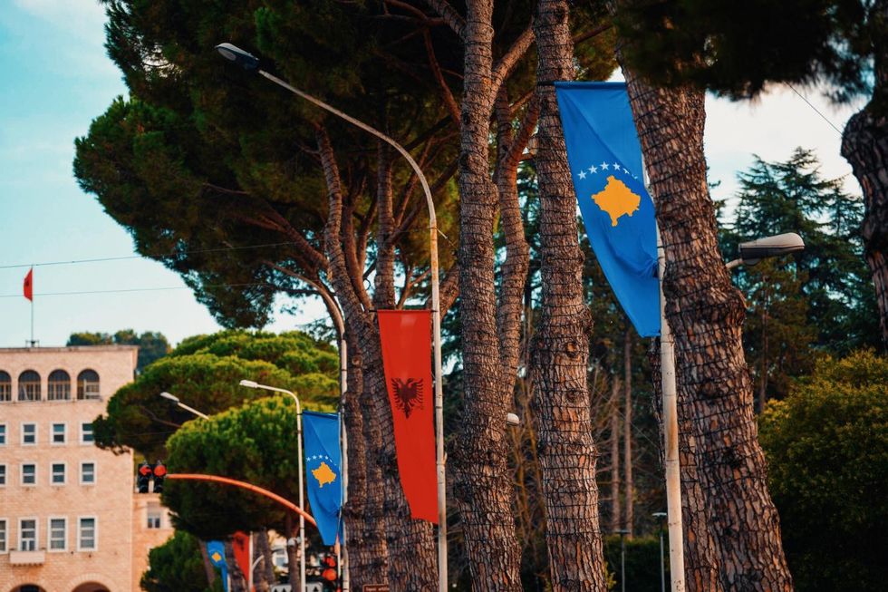 372380311 9985584531483982 1248154831514593493 n