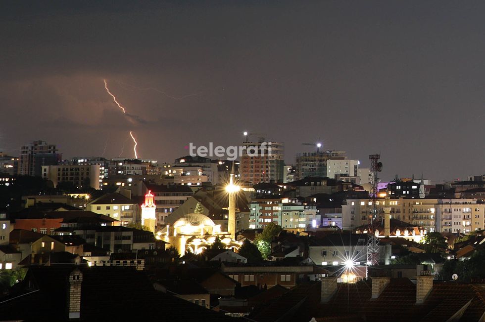 372381425 584111717267945 908484507189251543 n