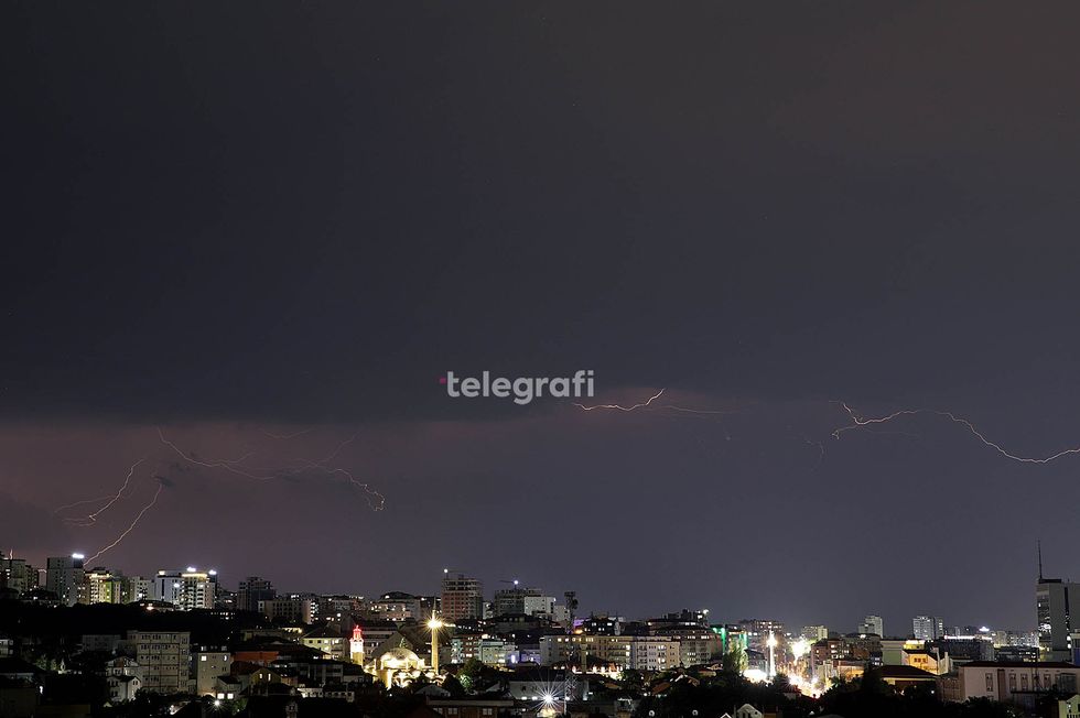 372382801 329273816203955 8721060176159810354 n