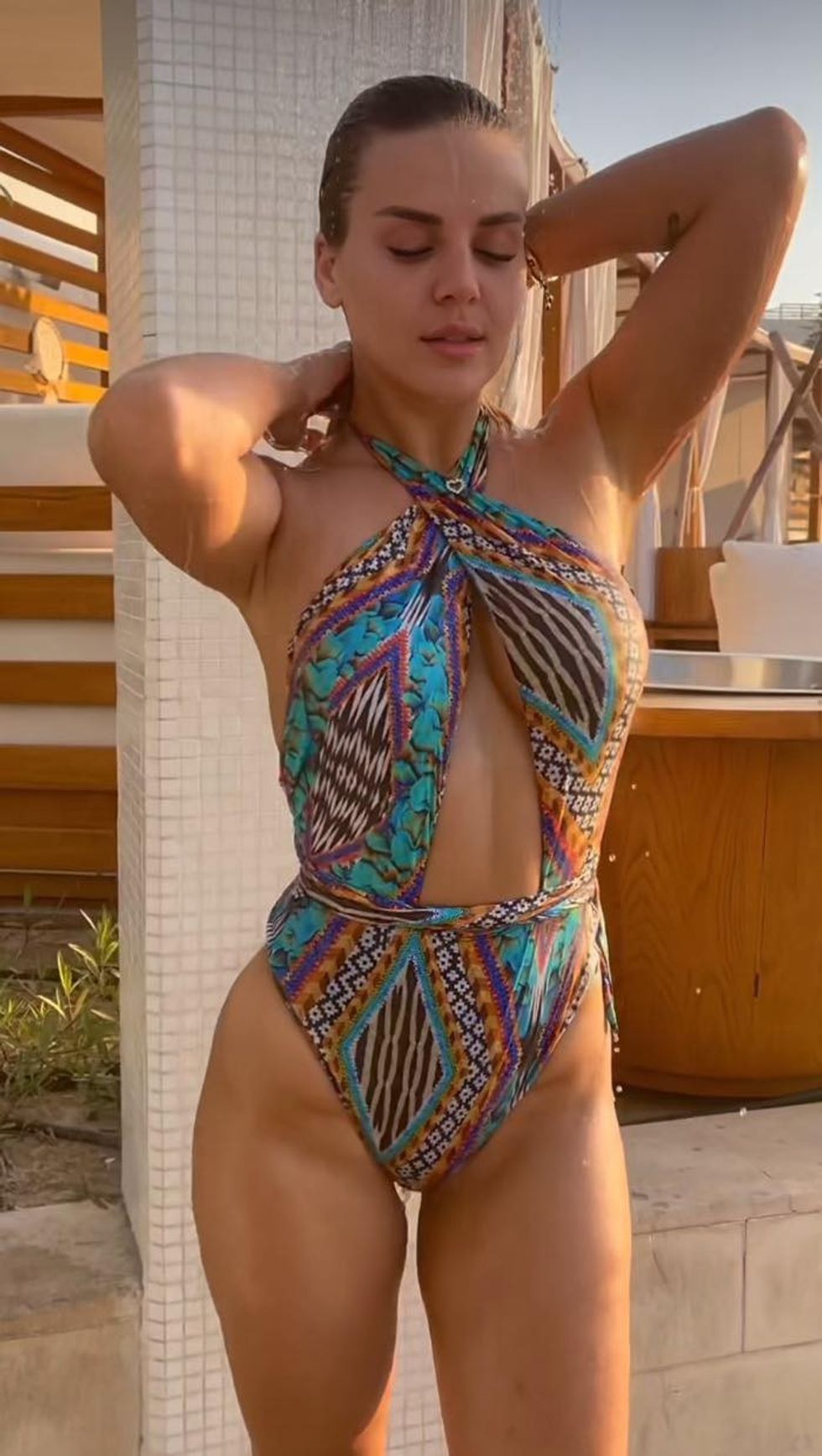 372382901 819639676294502 4230631533367370767 n