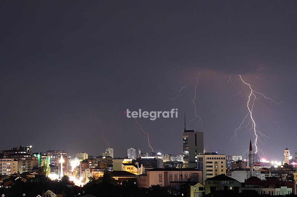 372384736 1013995473063788 9116971142480149718 n 1