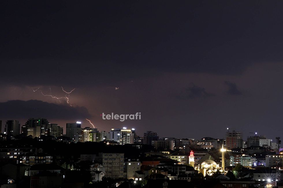 372391461 299022999422470 5653361170999606595 n