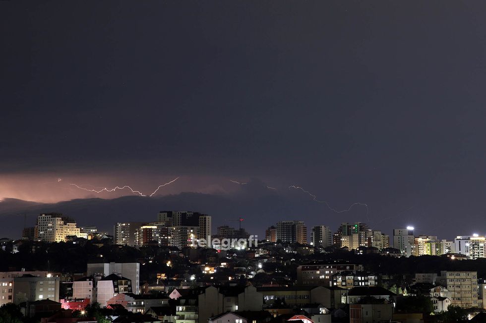 372391753 811538937333733 1898099925298722955 n