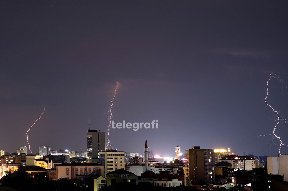 372393999 1424407205073712 8548649774410373379 n 1