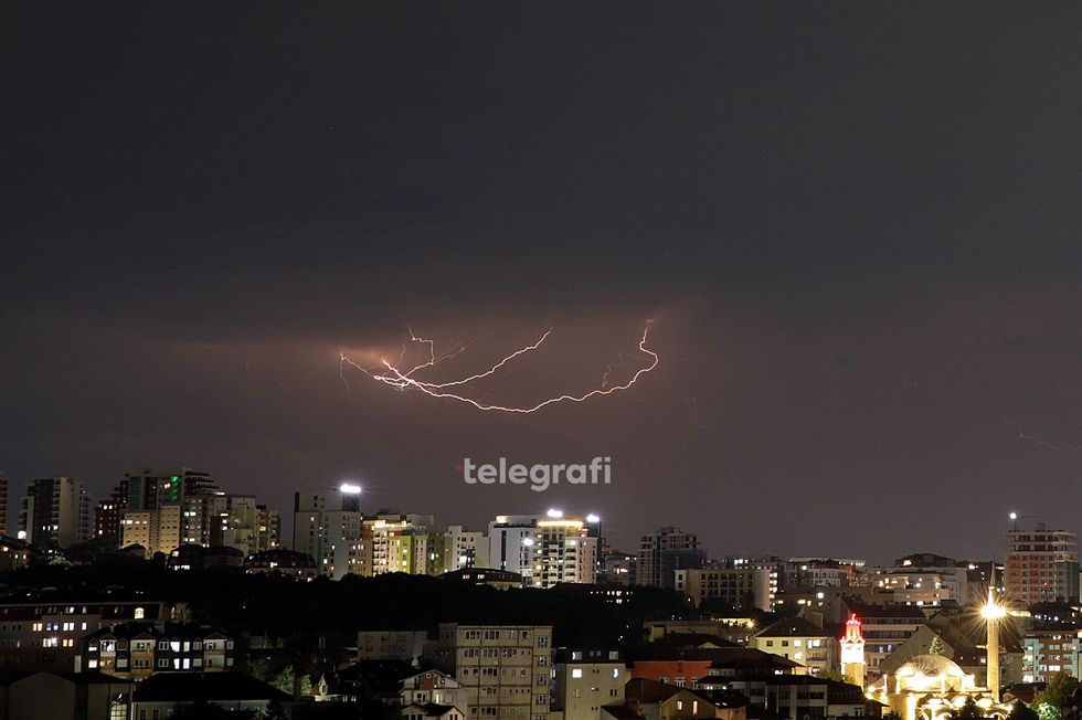 372397884 215278661228961 3942610372133338354 n