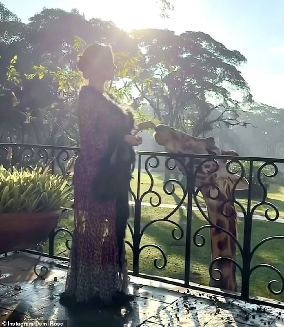 37241902 9086993 image a 4 1608858947855