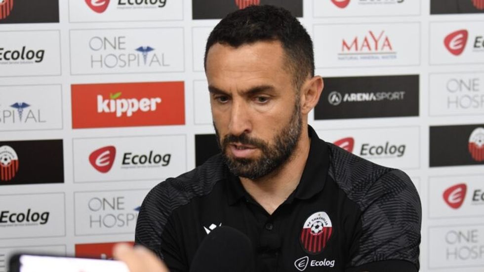 372419539 1444764336369938 7341111740851798474 n