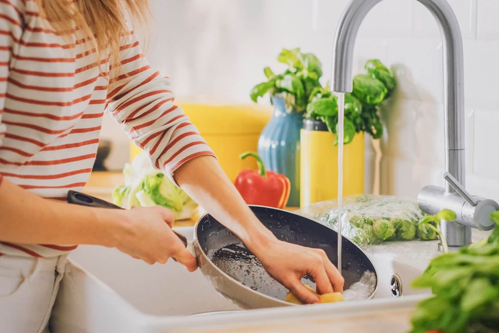 37252 profimedia 0185669407 orig