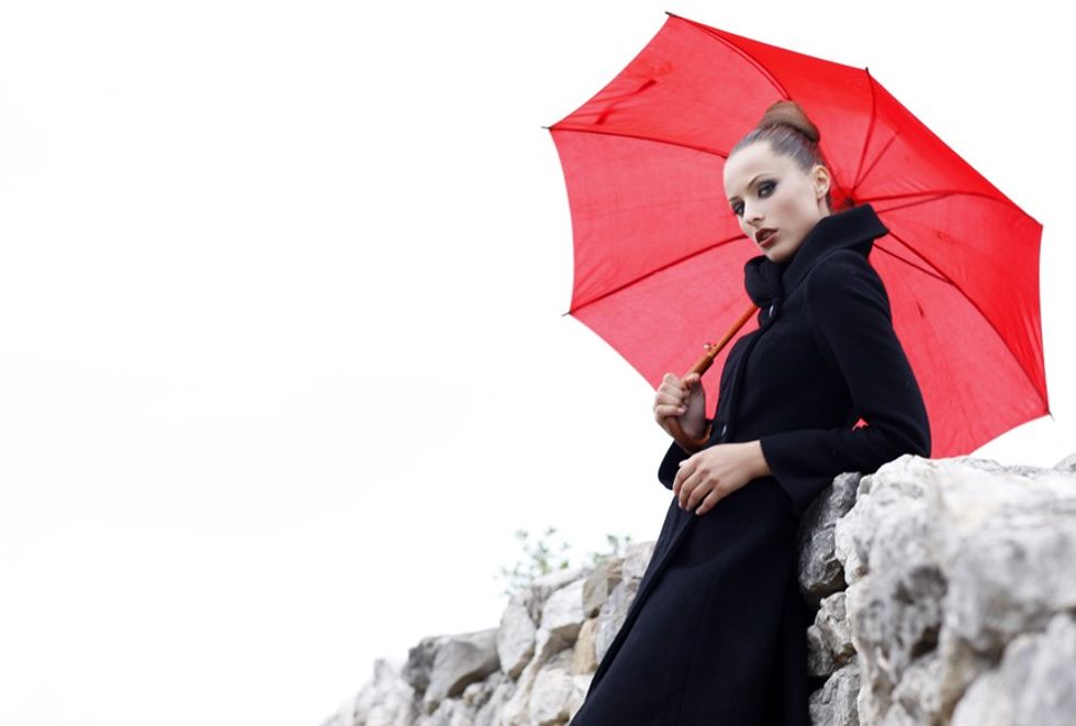 3725313878 12878675f3 o