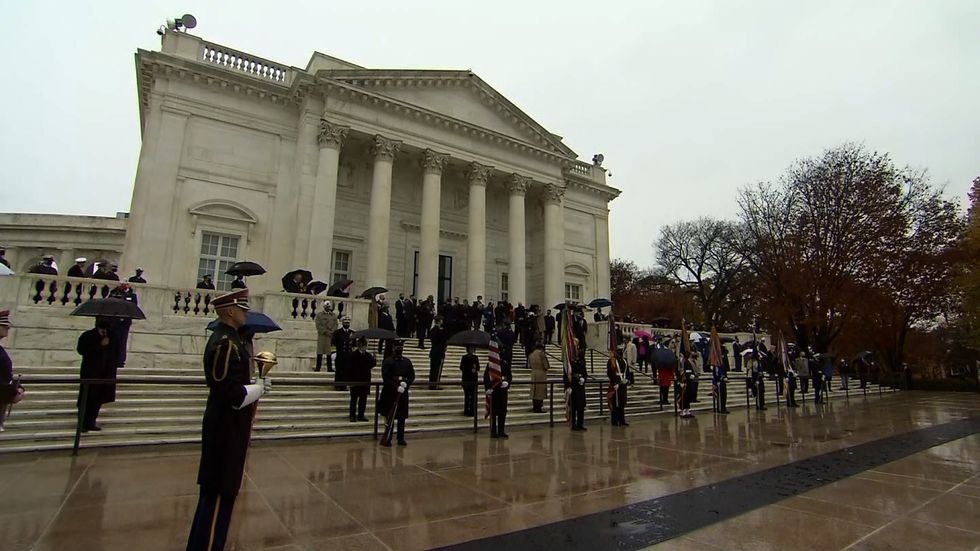 37261798 3e58 4288 9ecc 12898fb6ebcb