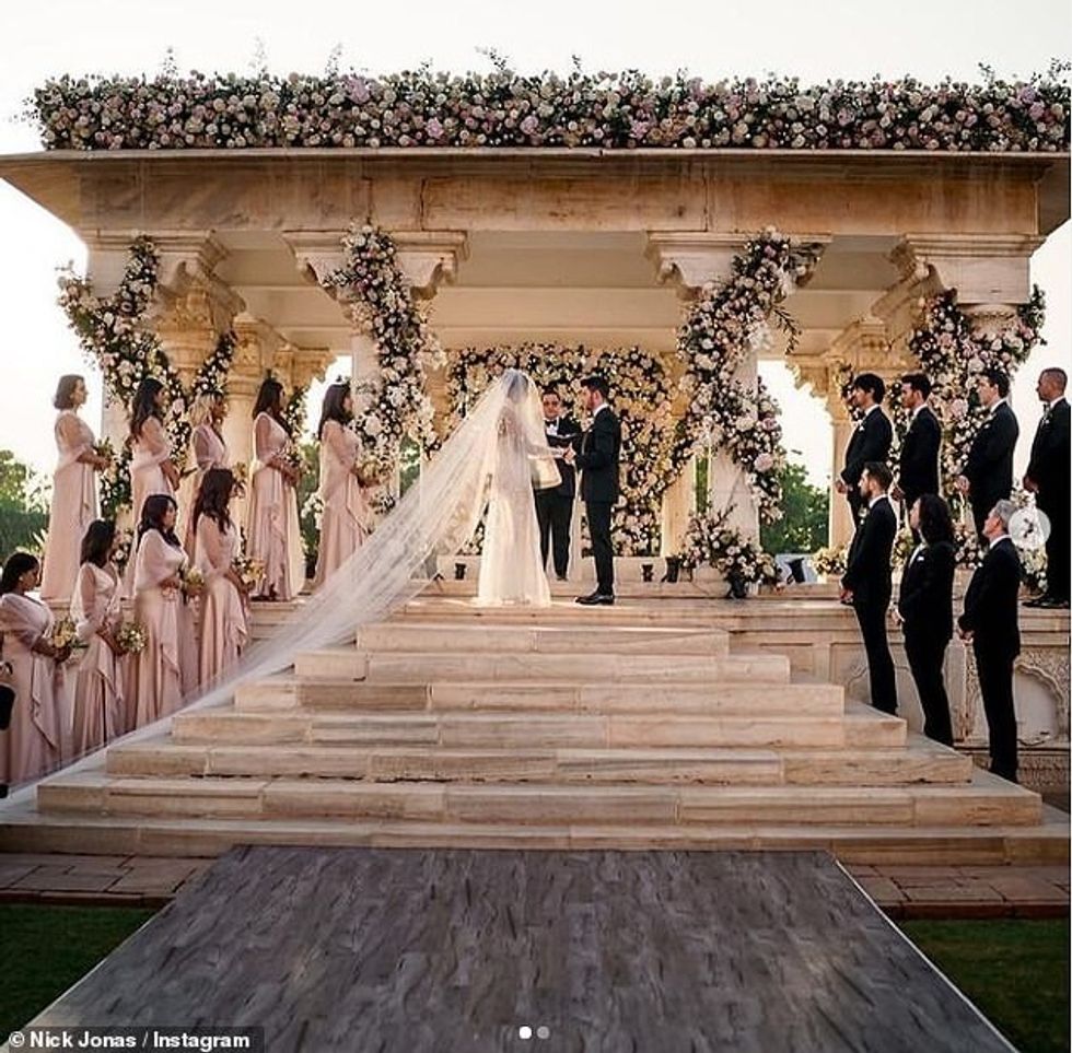 37263202 9087899 image a 125 1608926506771