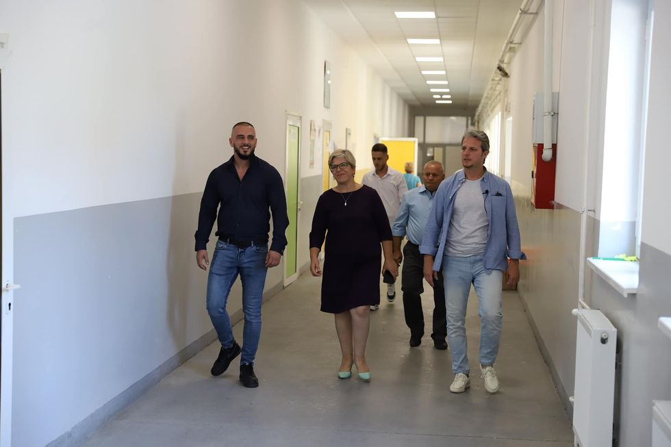 372818476 10160084683034751 4379081708436598241 n