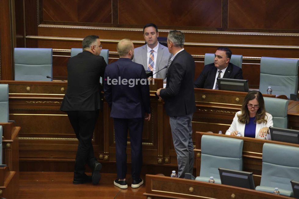 372913347 312350357982601 4527776925724066005 n 1