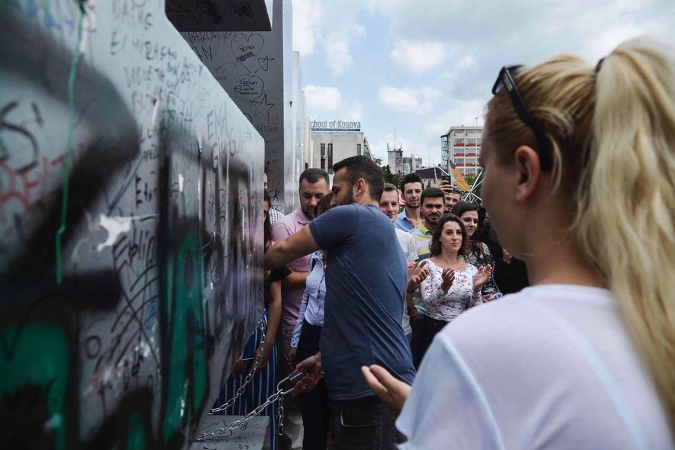 37296621 10217557622590365 2402080517508825088 n