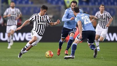 2017/01/Paulo-Dybala-Juventus.jpg