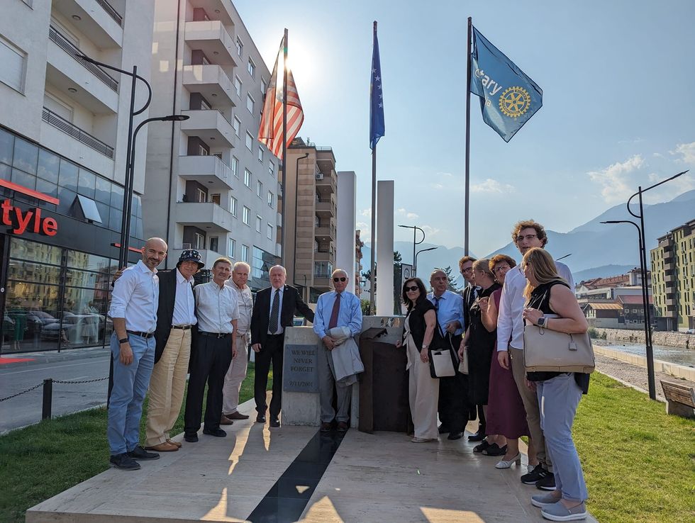 373042693 125586597286101 7573295767104893908 n