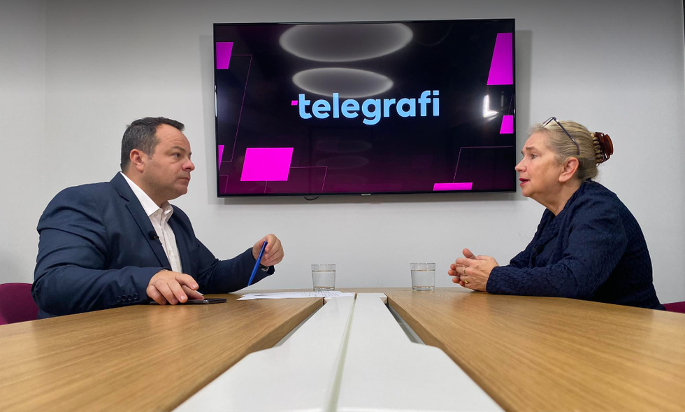 373282955 1396124810933793 298813411380249425 n 1