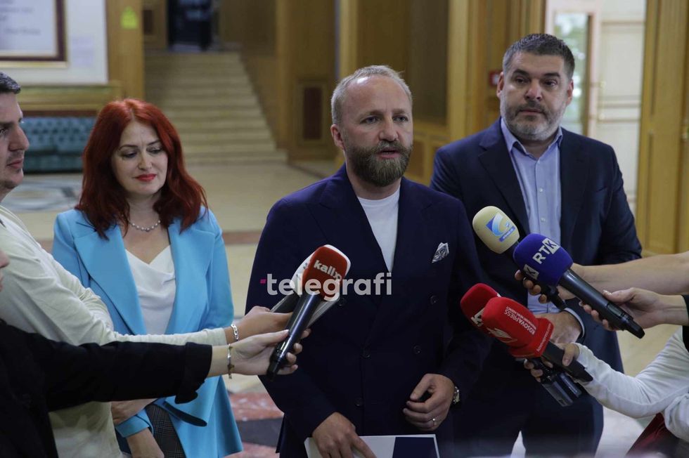 373284534 250291530740154 2957410161425161585 n