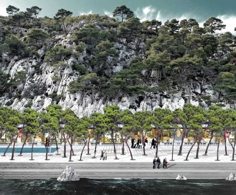 37338467 10155968849776523 4777757521702027264 n e1531986107414