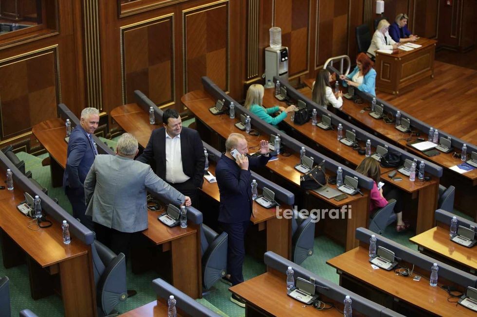 373400039 269260515948104 2586127731977985796 n 1