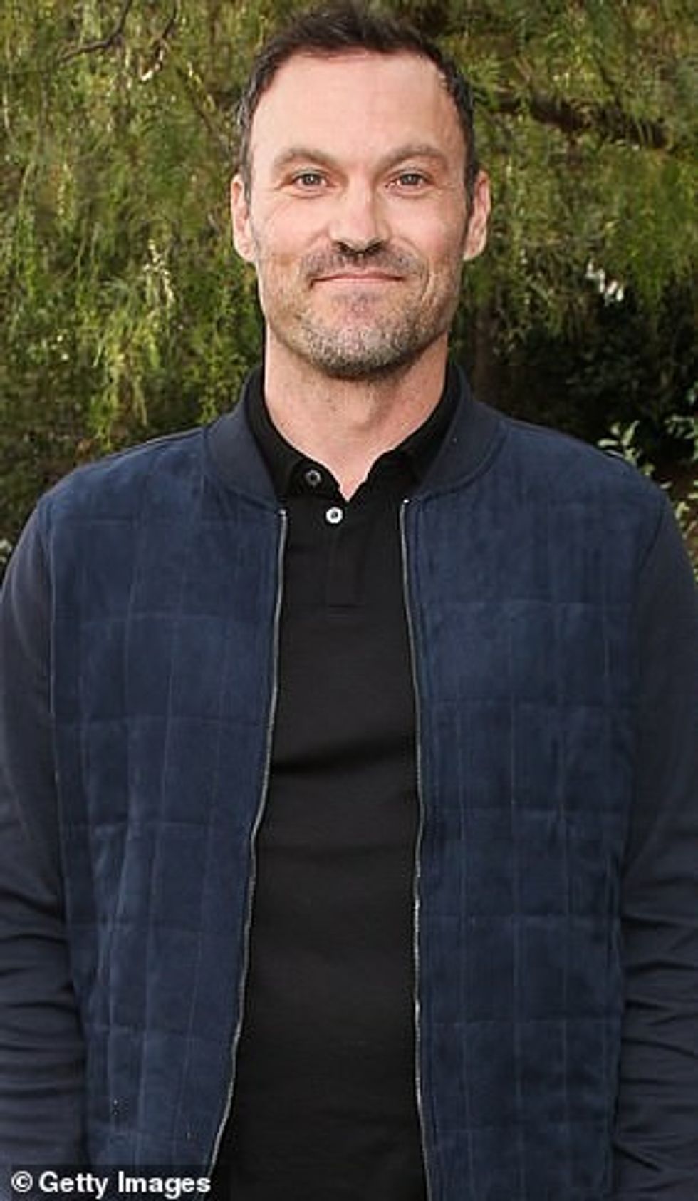 37343032 9093781 New thing Brian Austin Green and Sharna Burgess have been dating m 52 1609189806769