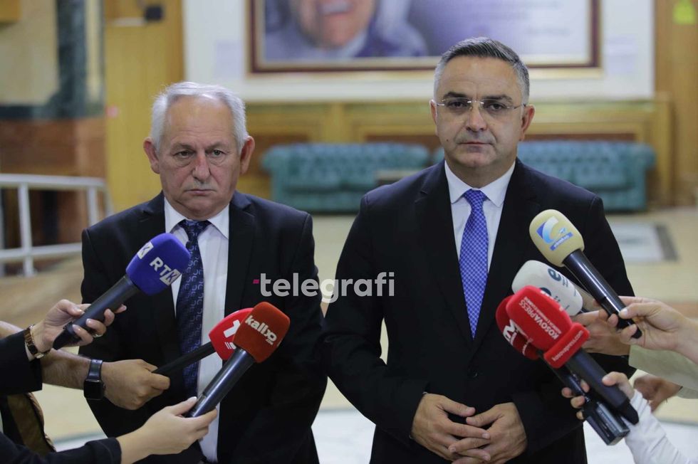 373441890 623171486602644 2035668888371784737 n