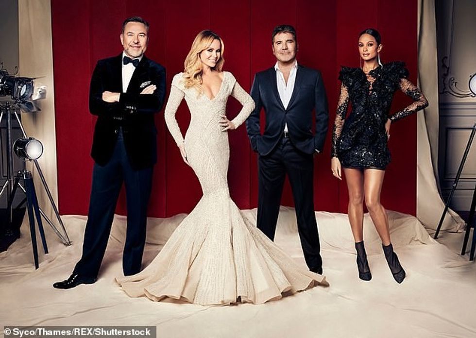 37348384 9094139 image m 58 1609199432989