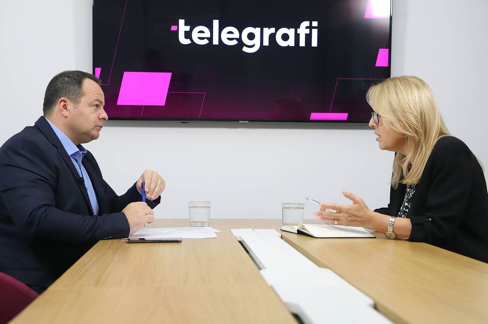 373485826 2202375016613180 6750055313993299385 n