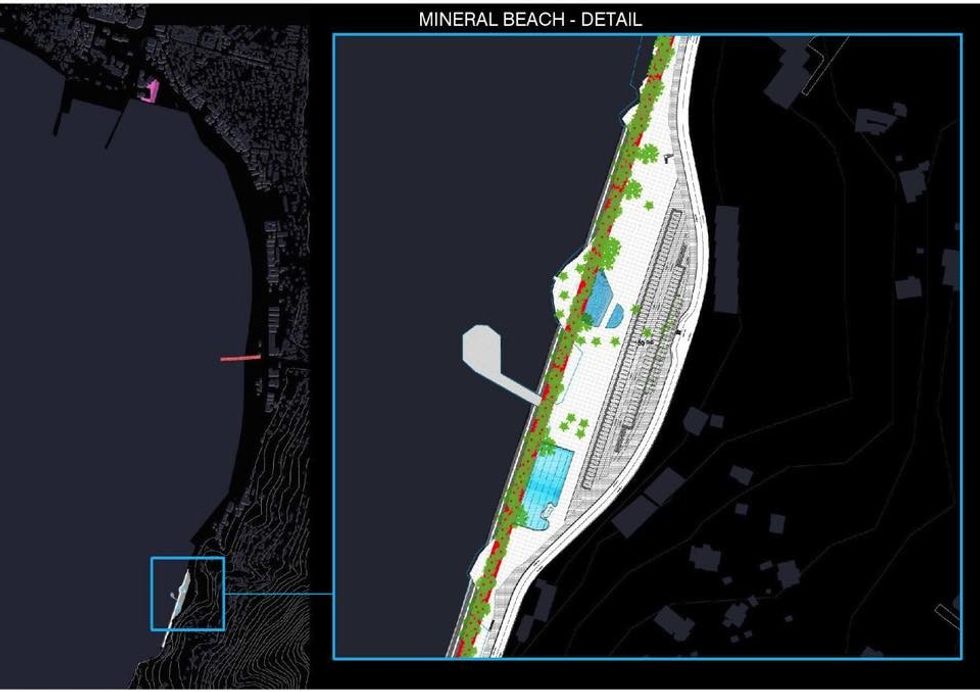 37349449 10155968849821523 1079155093405696000 n