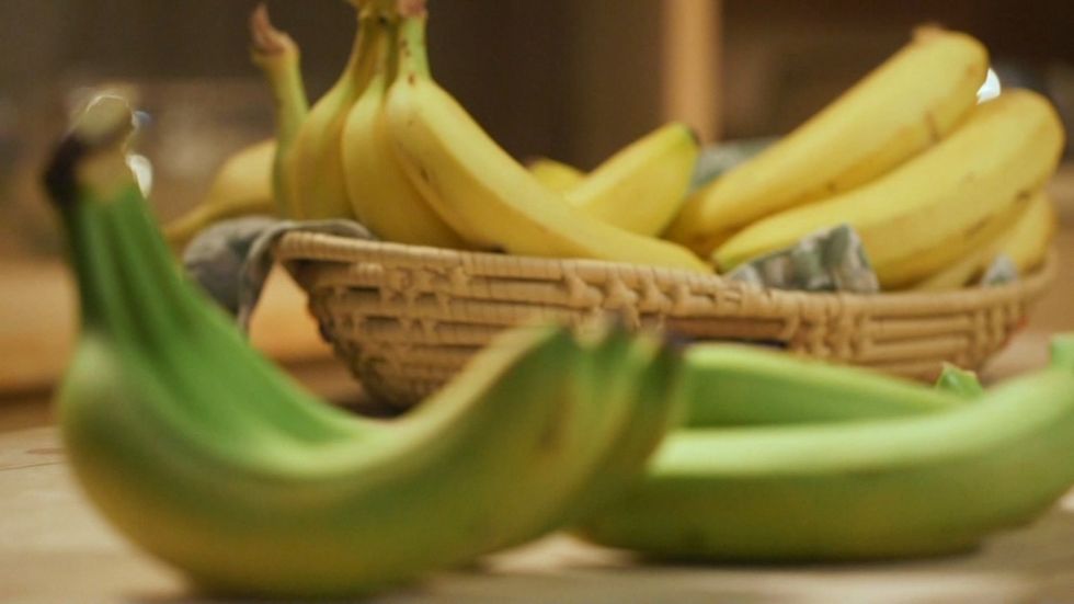3735036 070918 kfsn 4pm cw are bananas healthy vid